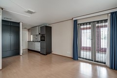 Melkweg 2-36, 7037 CN Beek Gem Montferland - Vosch van Avesaet 36 Beek-24.jpg
